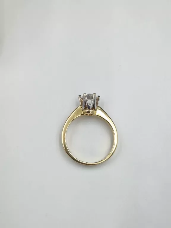 zloty-pierscionek-proby-14k-585-kamien-17088-4194304