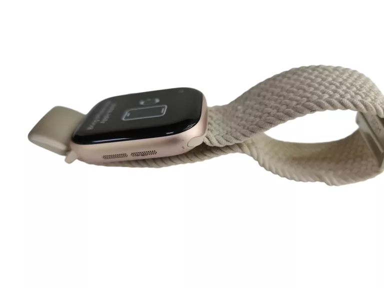 smartwatch-apple-watch-series-10-gps-42-mm-dz-072025-material-koperty-212886-258014