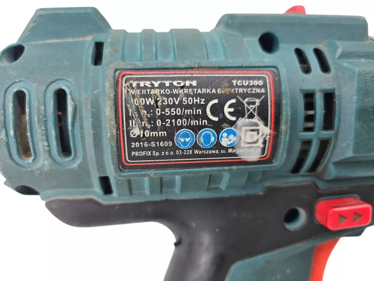 wkretarka-sieciowa-tryton-tcu-300-rodzaj-silnika-204657-221321