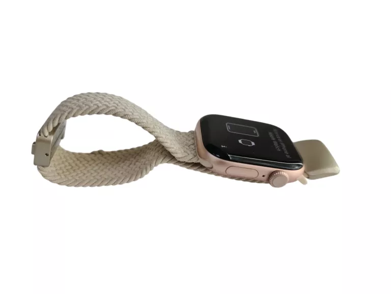 smartwatch-apple-watch-series-10-gps-42-mm-dz-072025-marka-248811-1131476