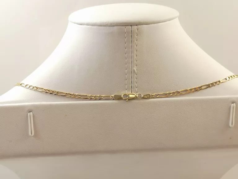 zloty-lancuszek-figaro-585-618g-60cm-marka-248811-958954