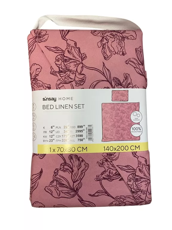 posciel-sinsay-140x200-cm-kromera-6-wroclaw