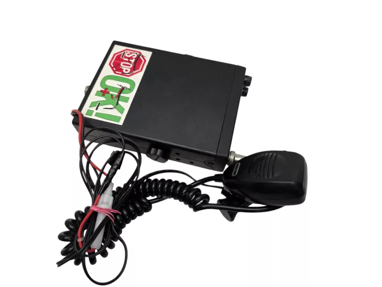 cb-radio-president-jimmy-ii-stan-11323-2