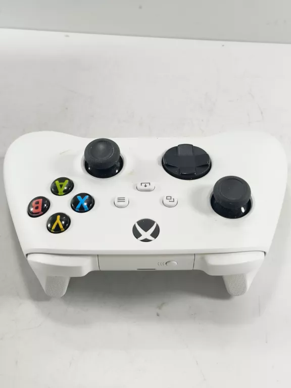 konsola-xbox-series-s-512gb-pad-certyfikaty-zgodnosci-218669-1