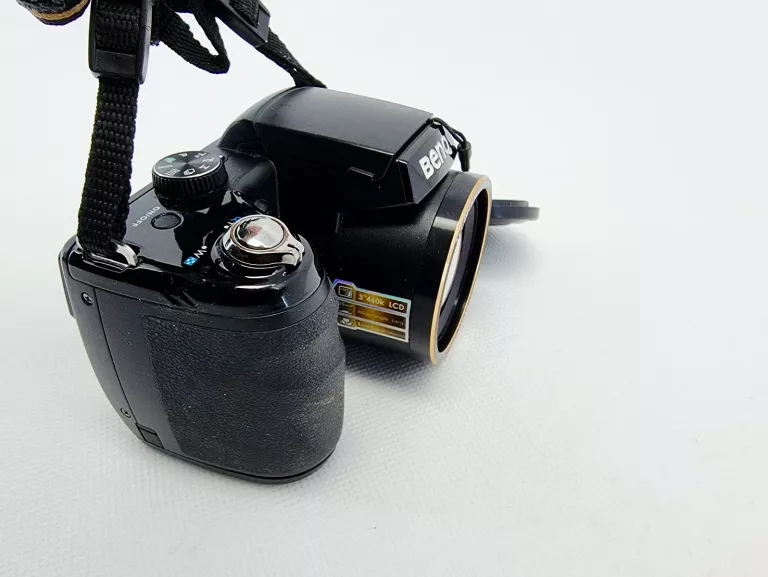 aparat-cyfrowy-benq-gh600-zoom-optyczny-2100