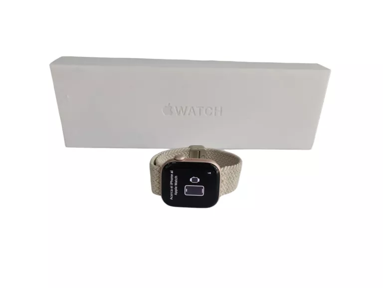 smartwatch-apple-watch-series-10-gps-42-mm-dz-072025-dabka-136-elblag