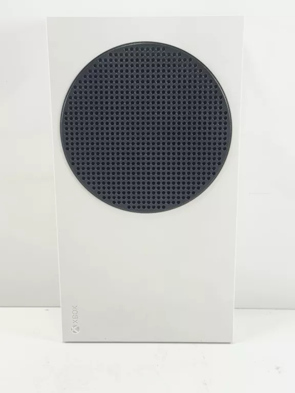 konsola-xbox-series-s-512gb-pad-stan-11323-2