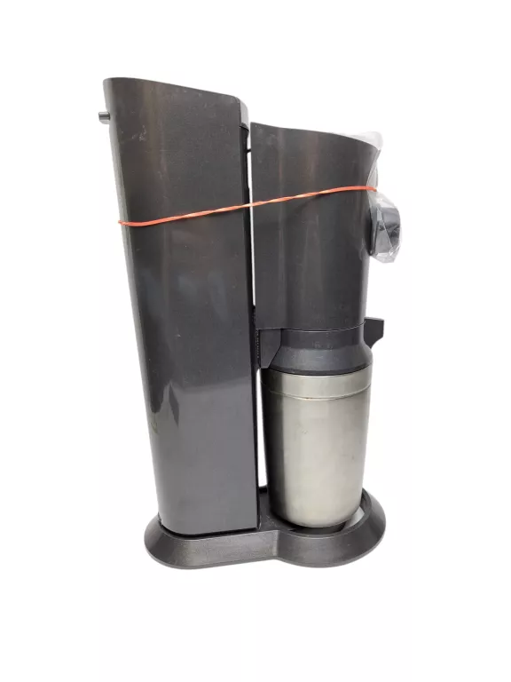 saturator-do-gazowania-wody-sodastream-ean-gtin-7290116742380