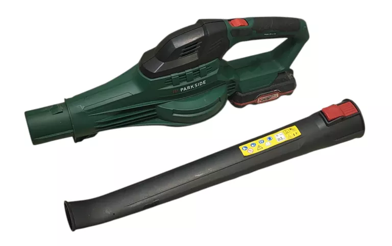 parkside-plba-20-li-c4-ukum-40akumulatorowa-dmuchawa-do-lisci-akum20ah-pilsudskiego-57-marki