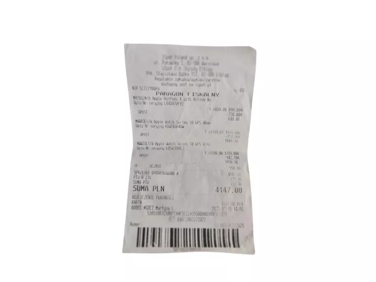 smartwatch-apple-watch-series-10-gps-42-mm-dz-072025-ean-gtin-195949553431