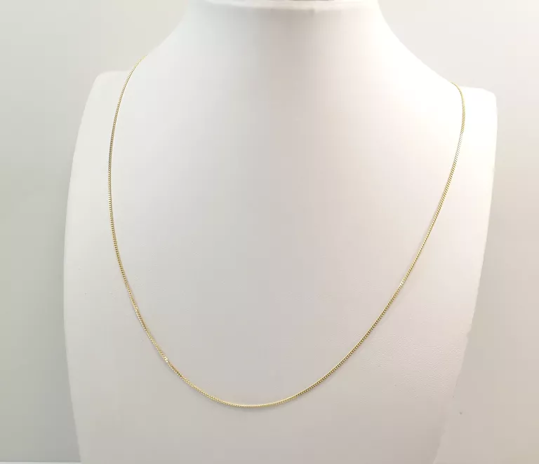 zloty-lancuszek-pancerka-585-284g-55cm-ean-gtin-5900041562886