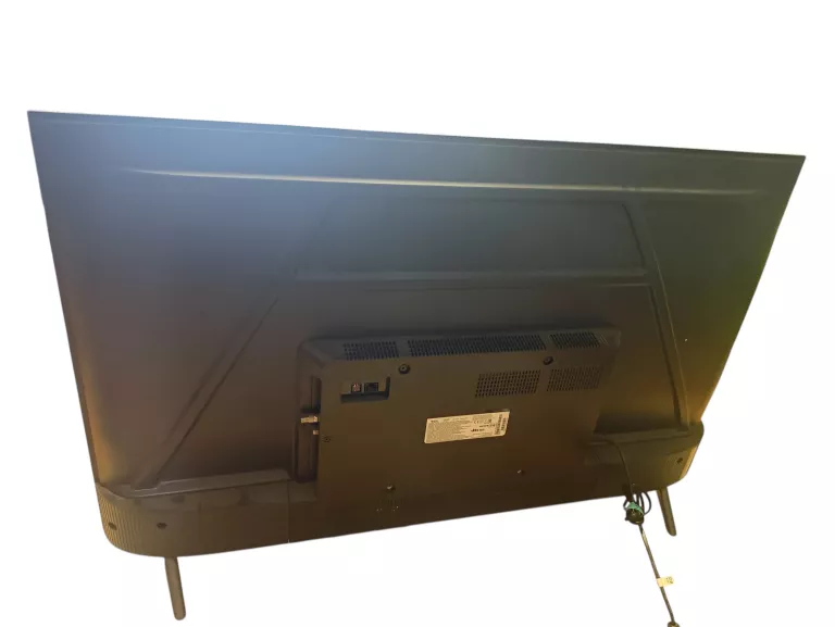 telewizor-tcl-43c645-qled-4k-tv-ean-gtin-5901292519742