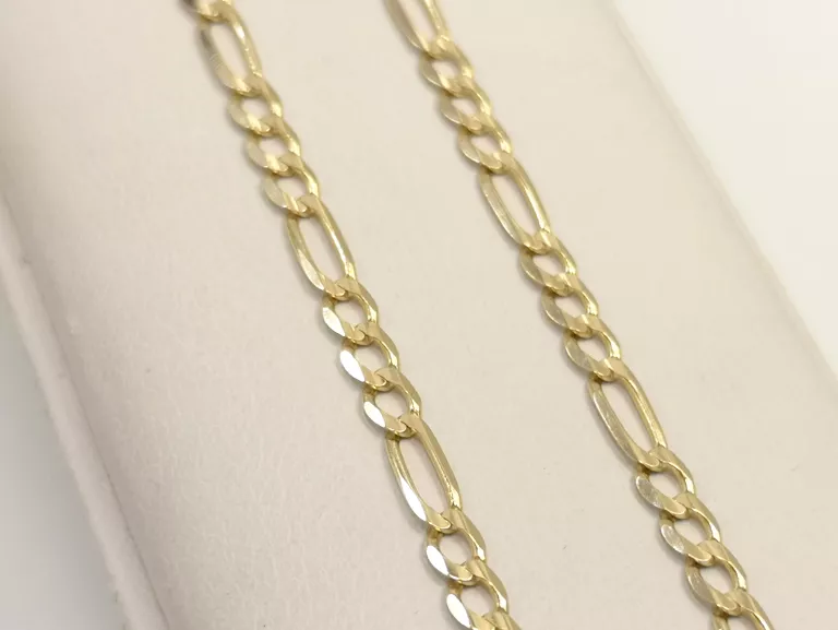 zloty-lancuszek-figaro-585-618g-60cm-stan-11323-2