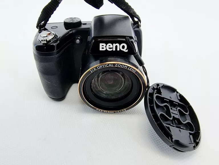 aparat-cyfrowy-benq-gh600-stabilizacja-14349-1