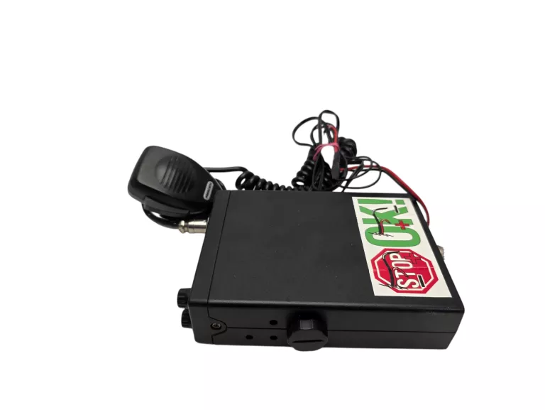 cb-radio-president-jimmy-ii-marka-248811-1940012