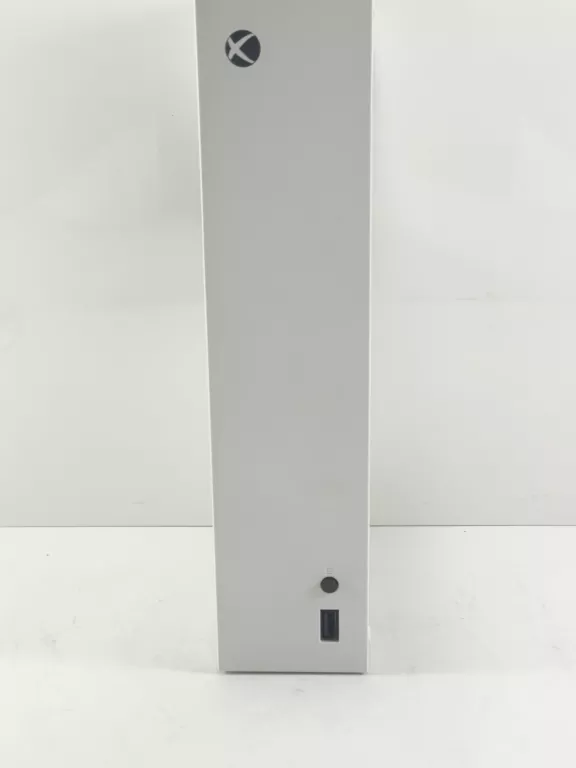 konsola-xbox-series-s-512gb-pad-kod-producenta-rrs-00034