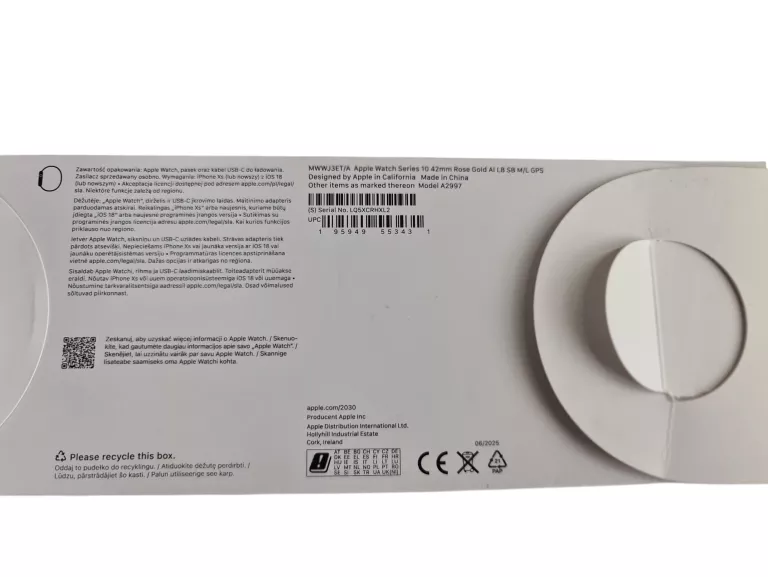 smartwatch-apple-watch-series-10-gps-42-mm-dz-072025-stan-11323-2