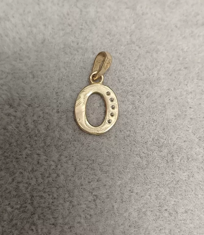 zlota-zawieszka-o-p585-w057g-stan-11323-2