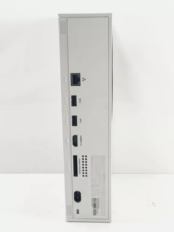 konsola-xbox-series-s-512gb-pad-rodzaj-248207-866530