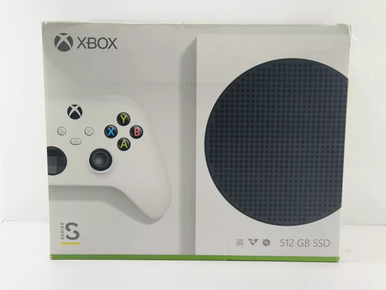 konsola-xbox-series-s-512gb-pad-28-czerwca-177-poznan-ska-x