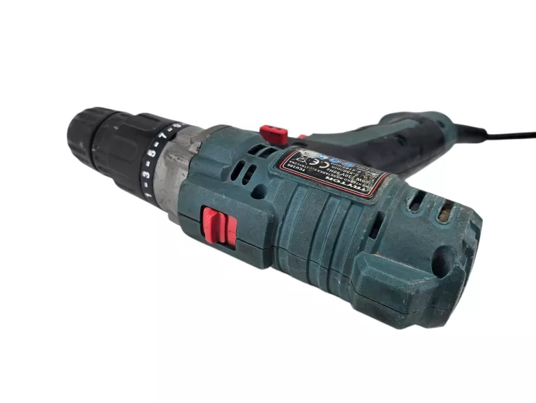 wkretarka-sieciowa-tryton-tcu-300-stan-11323-2