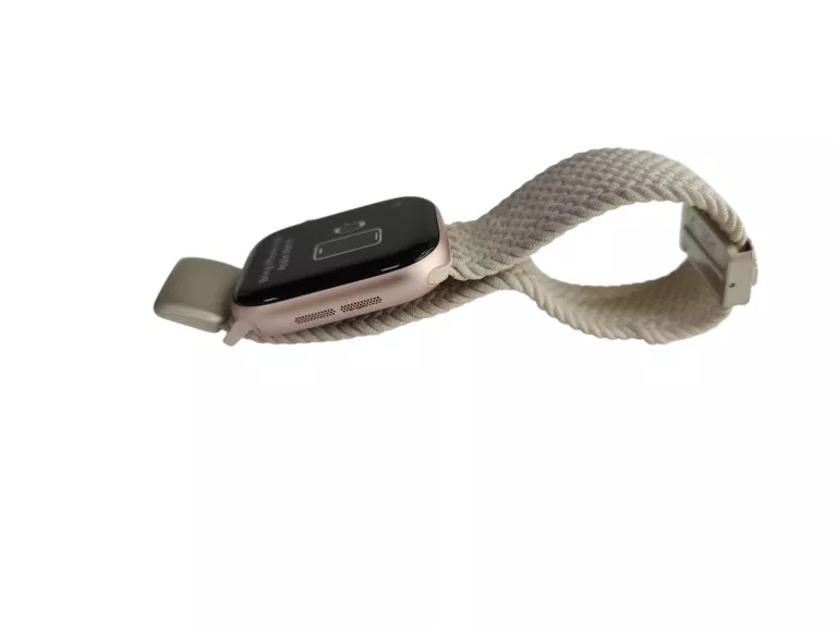 smartwatch-apple-watch-series-10-gps-42-mm-dz-072025-kolor-249512-1647415