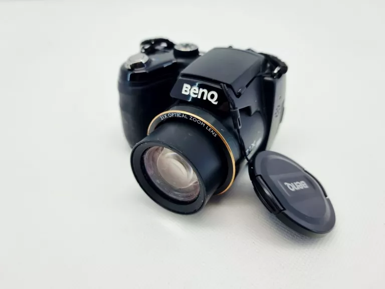 aparat-cyfrowy-benq-gh600-dabrowszczakow-1811-sj-olsztyn