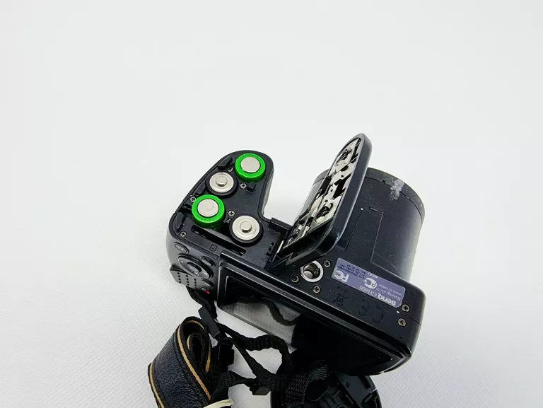 aparat-cyfrowy-benq-gh600-kod-producenta-9ha25018ae