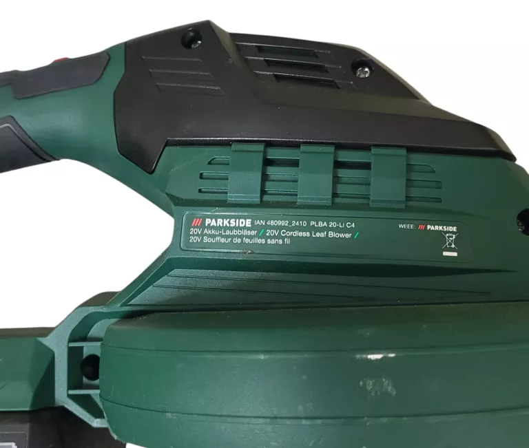 parkside-plba-20-li-c4-ukum-40akumulatorowa-dmuchawa-do-lisci-akum20ah-stan-11323-2