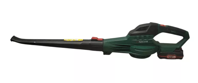 parkside-plba-20-li-c4-ukum-40akumulatorowa-dmuchawa-do-lisci-akum20ah-predkosc-przeplywu-powietrza-210