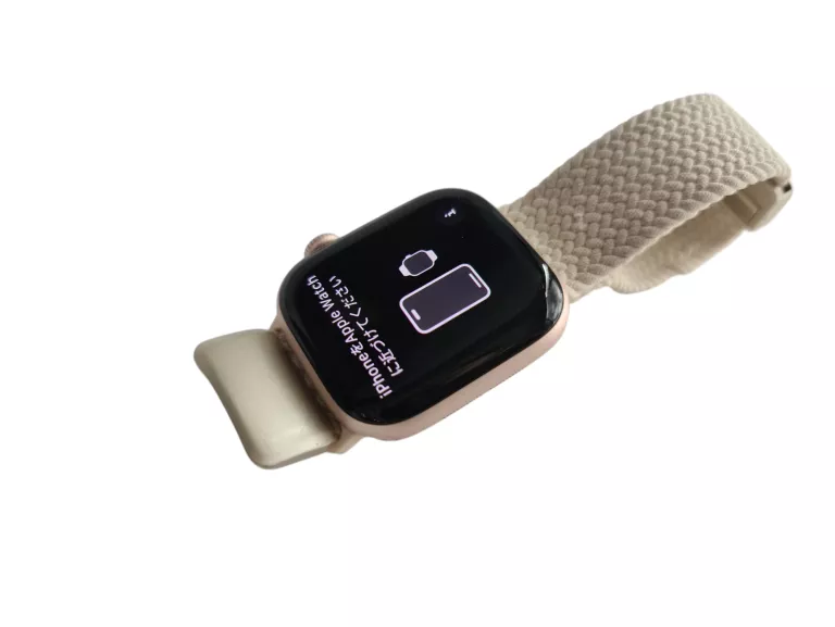 smartwatch-apple-watch-series-10-gps-42-mm-dz-072025-szerokosc-koperty-3600