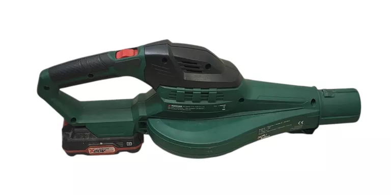 parkside-plba-20-li-c4-ukum-40akumulatorowa-dmuchawa-do-lisci-akum20ah-ean-gtin-4052916547410