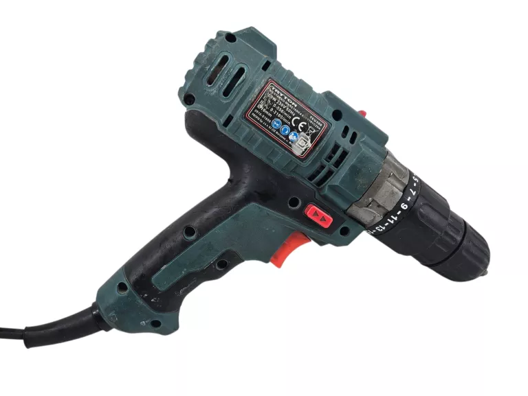 wkretarka-sieciowa-tryton-tcu-300-napiecie-v-128551-5