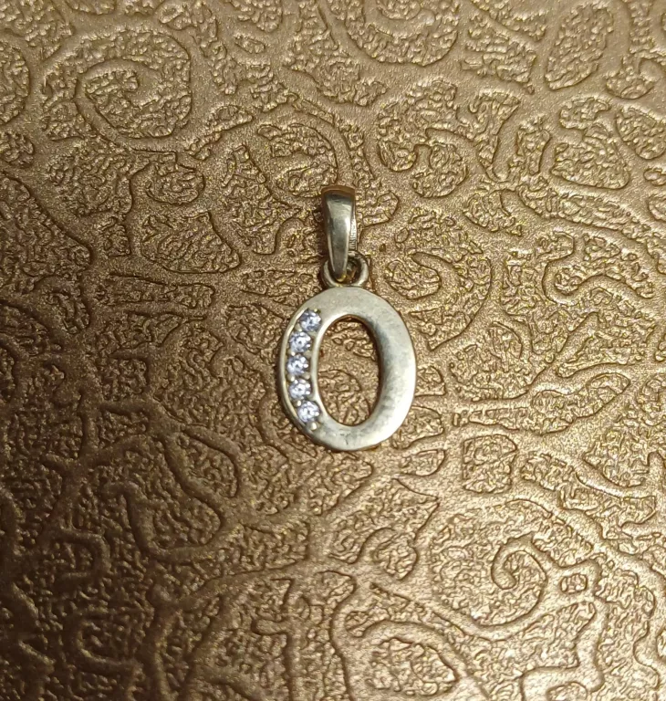 zlota-zawieszka-o-p585-w057g-wroclawska-80-legnica