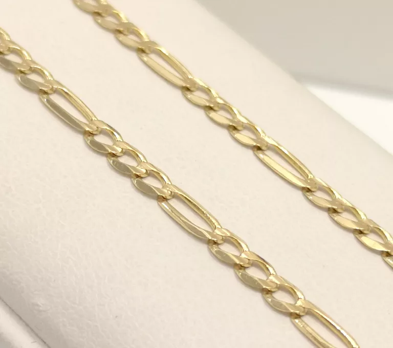 zloty-lancuszek-figaro-585-618g-60cm-ean-gtin-5900030416398