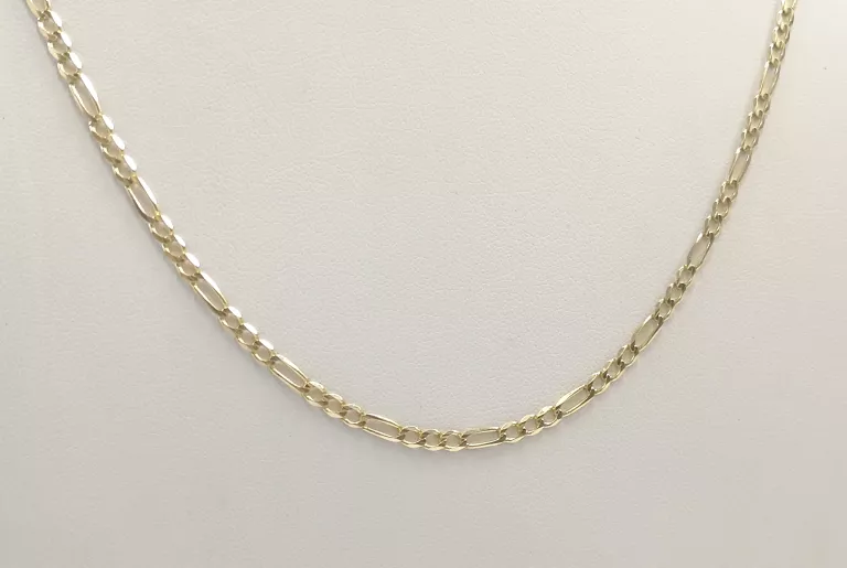 zloty-lancuszek-figaro-585-618g-60cm-splot-2208-8