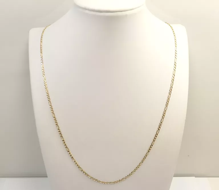 zloty-lancuszek-figaro-585-618g-60cm-material-15835-2