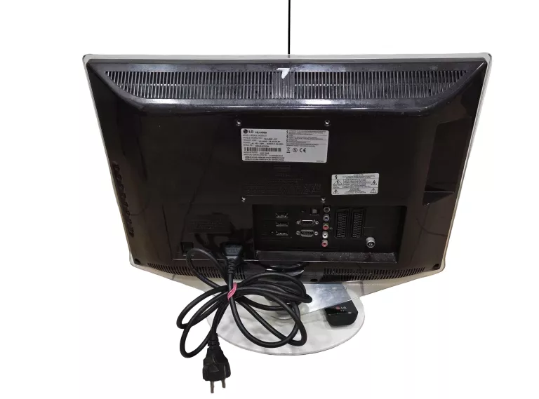 telewizor-lg-19lu4000-ean-gtin-8808992480730
