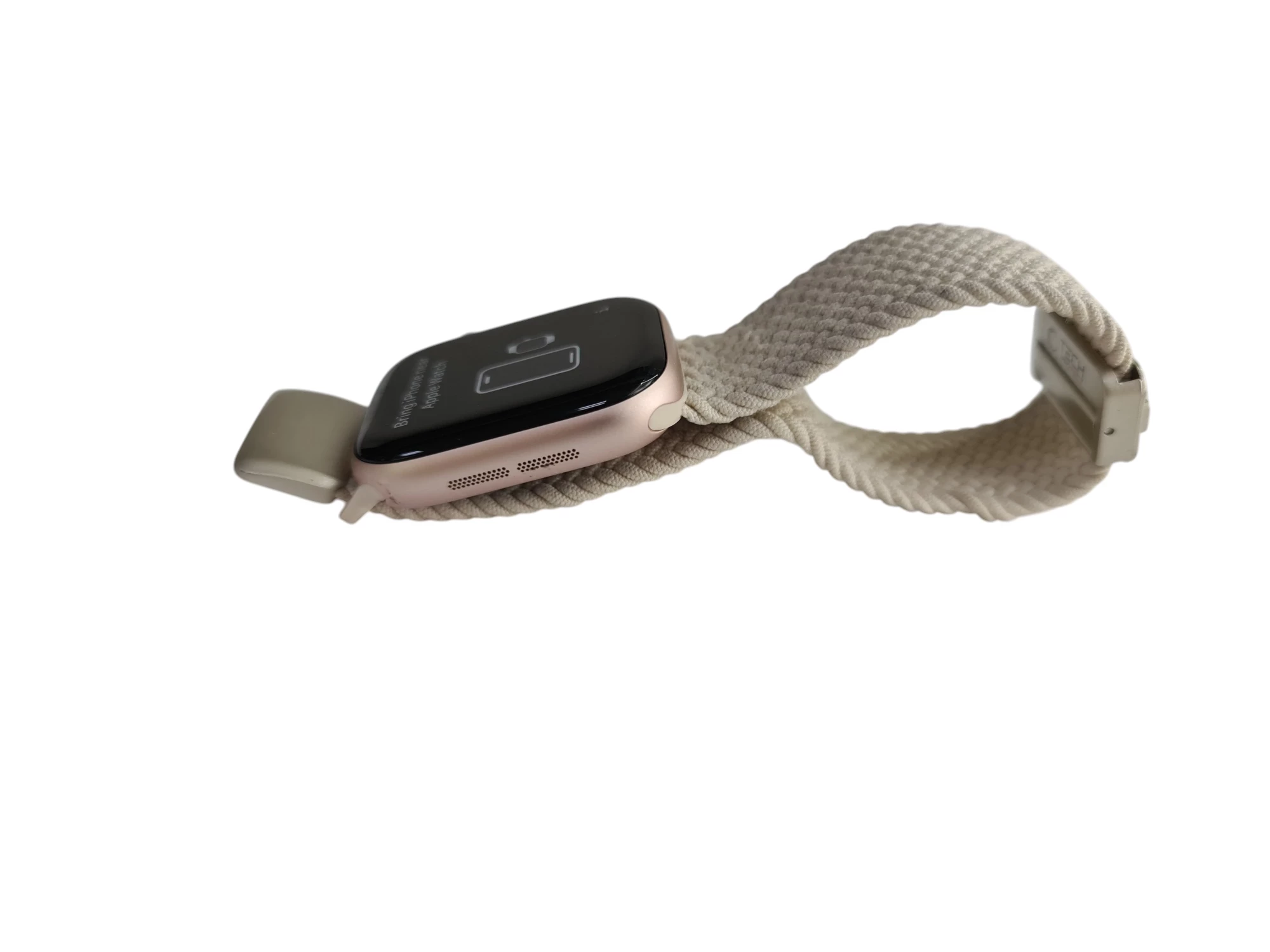 smartwatch-apple-watch-series-10-gps-42-mm-dz-072025-kolor-249512-1647415