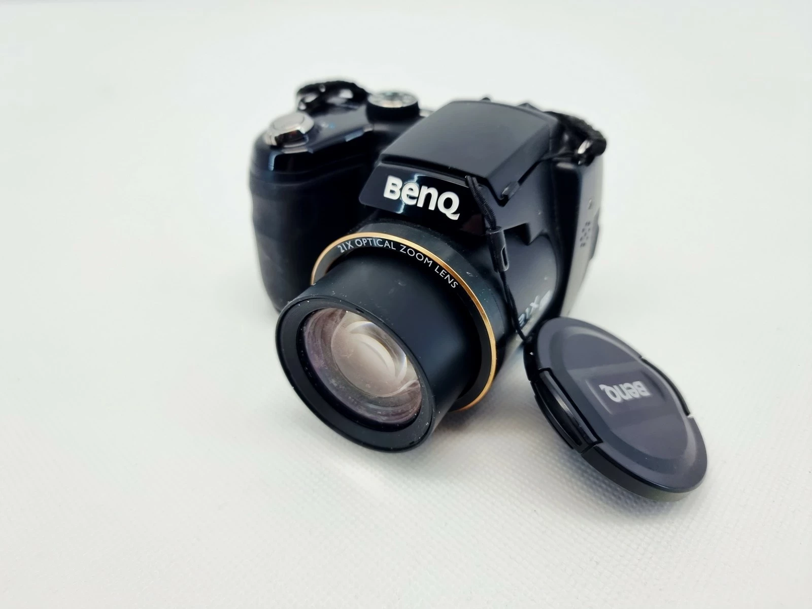 aparat-cyfrowy-benq-gh600-dabrowszczakow-1811-sj-olsztyn