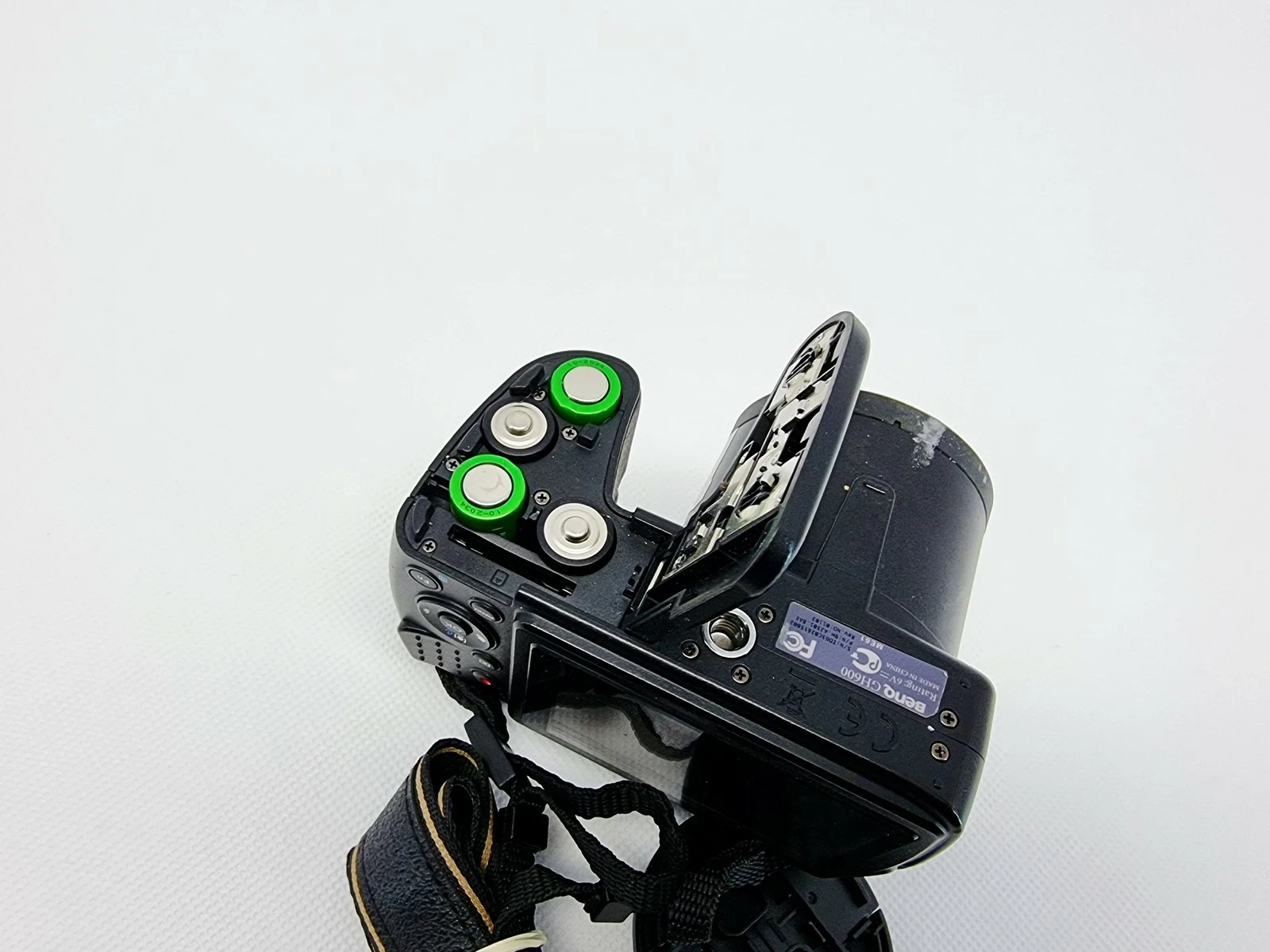 aparat-cyfrowy-benq-gh600-kod-producenta-9ha25018ae