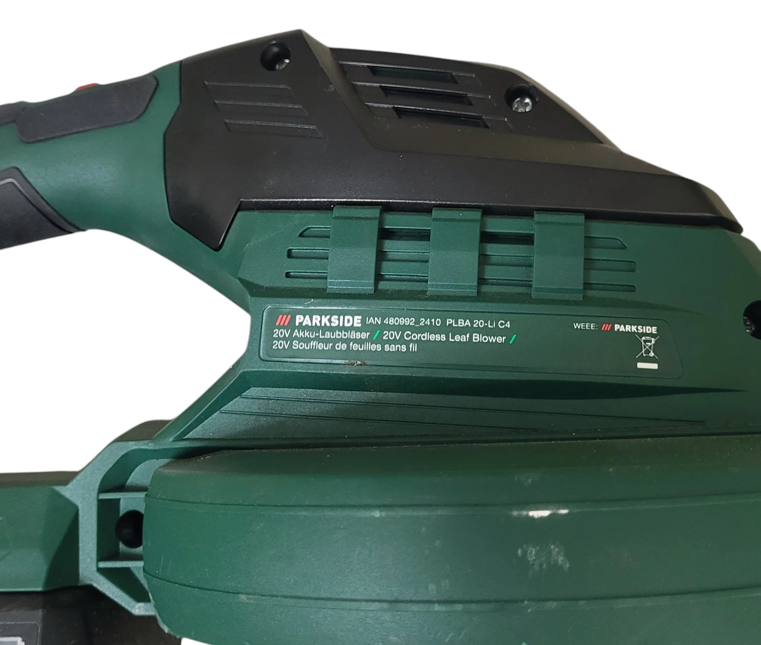 parkside-plba-20-li-c4-ukum-40akumulatorowa-dmuchawa-do-lisci-akum20ah-stan-11323-2