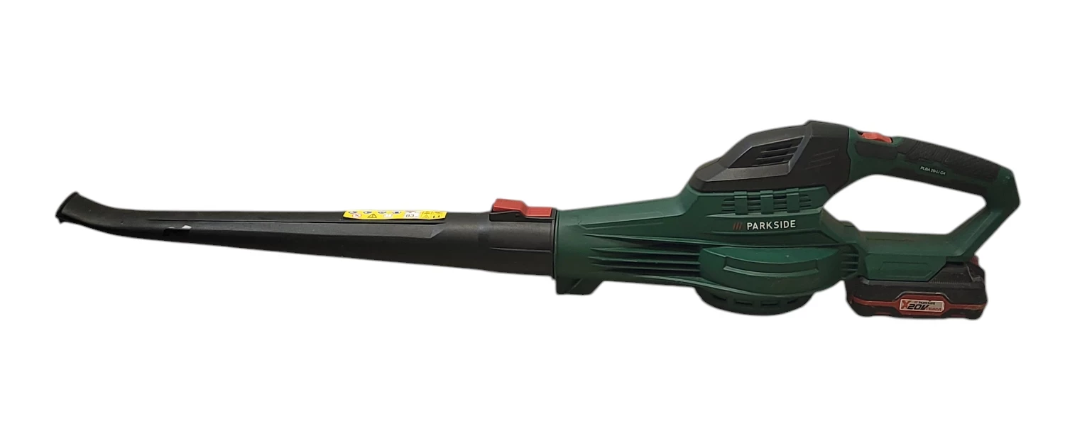 parkside-plba-20-li-c4-ukum-40akumulatorowa-dmuchawa-do-lisci-akum20ah-predkosc-przeplywu-powietrza-210
