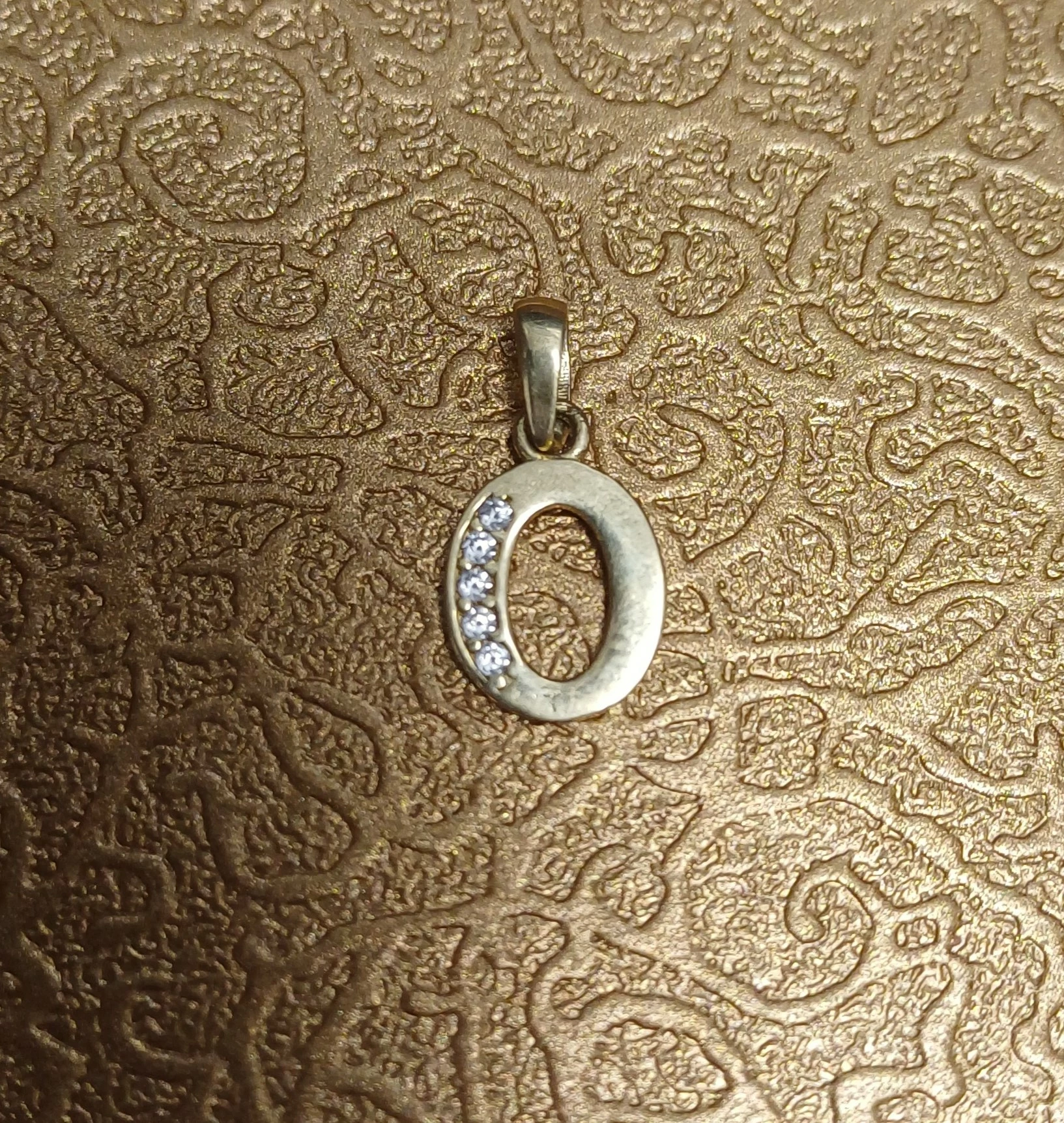 zlota-zawieszka-o-p585-w057g-wroclawska-80-legnica