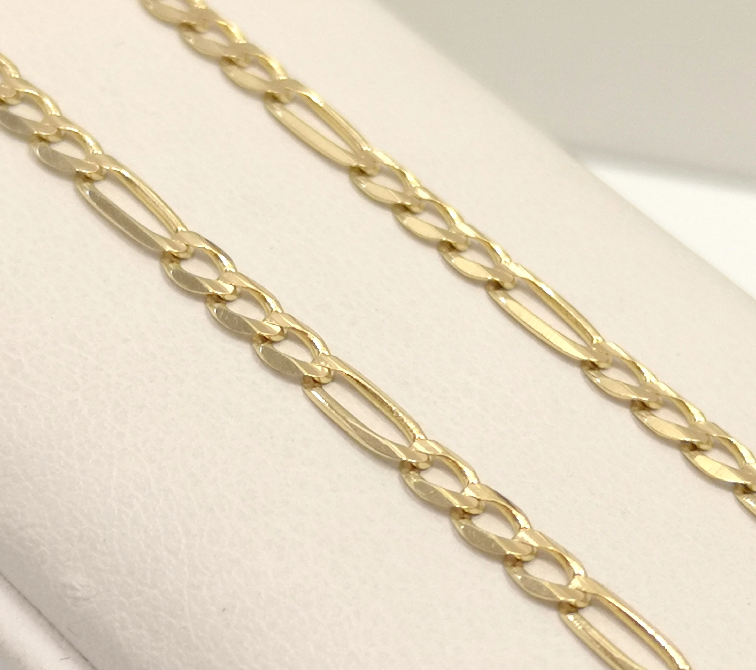 zloty-lancuszek-figaro-585-618g-60cm-ean-gtin-5900030416398