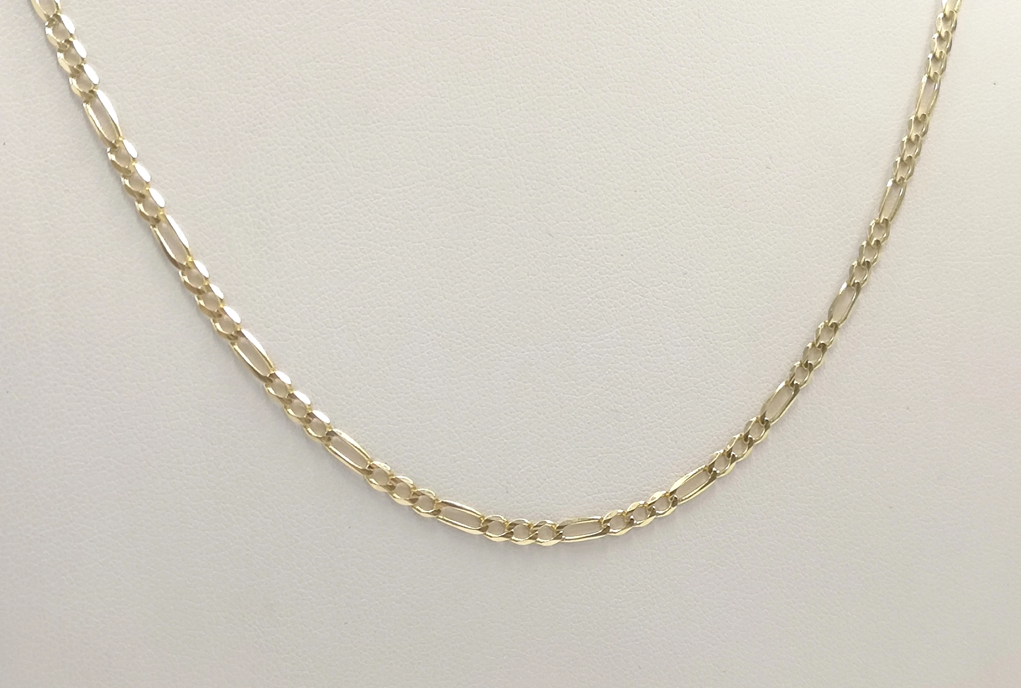 zloty-lancuszek-figaro-585-618g-60cm-splot-2208-8