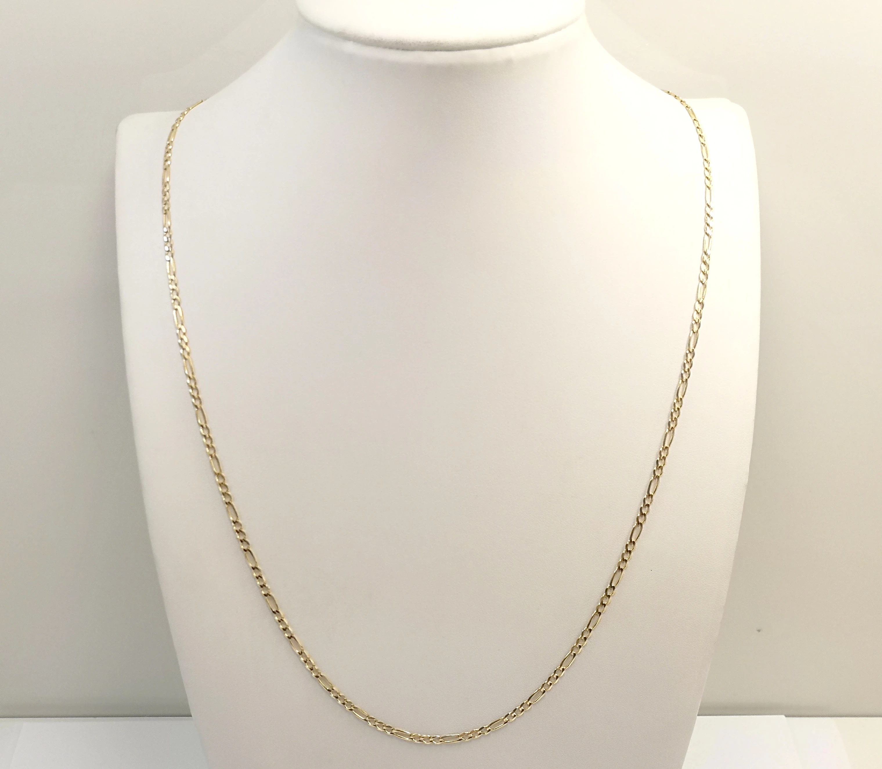 zloty-lancuszek-figaro-585-618g-60cm-material-15835-2