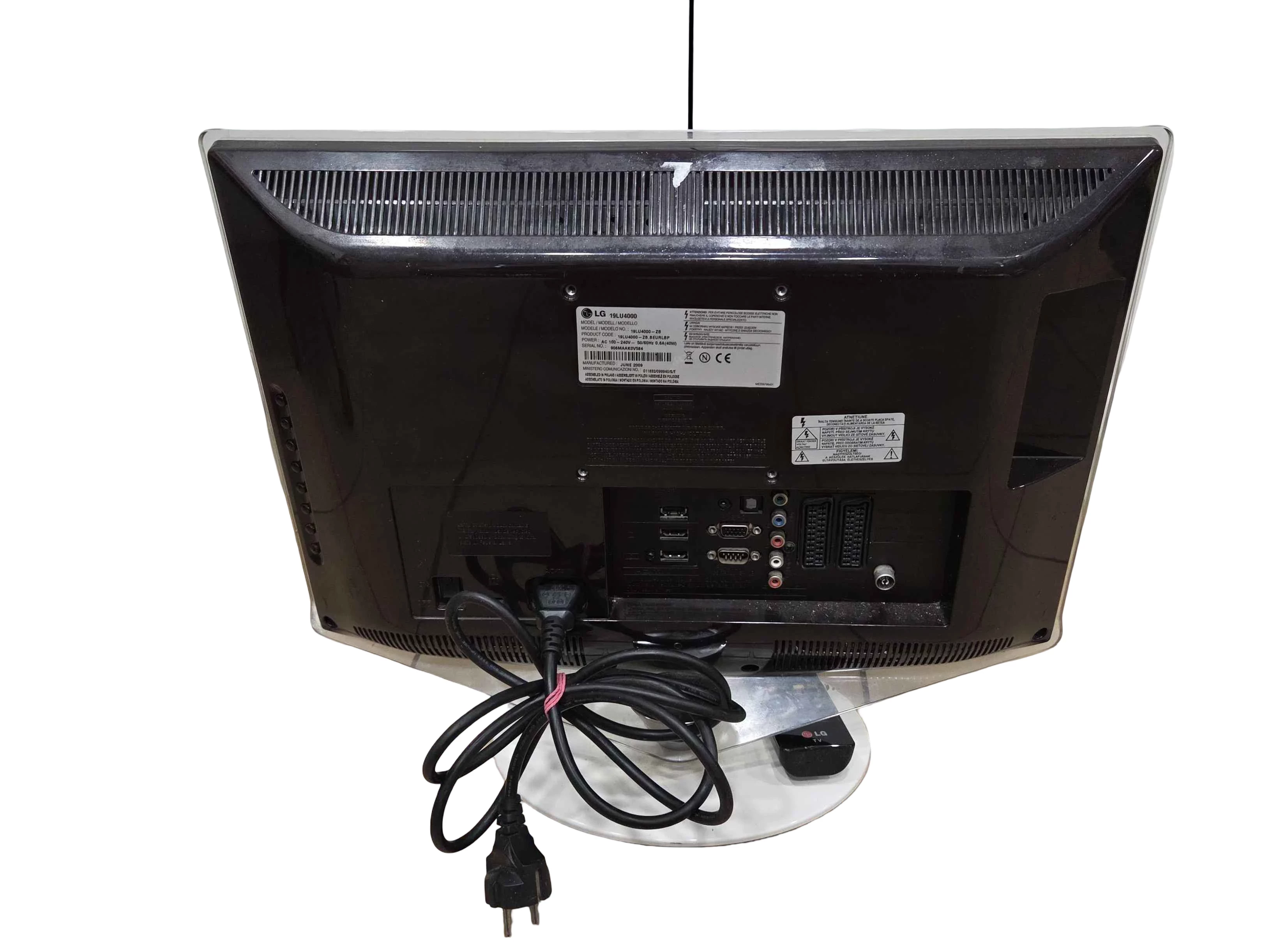 telewizor-lg-19lu4000-ean-gtin-8808992480730