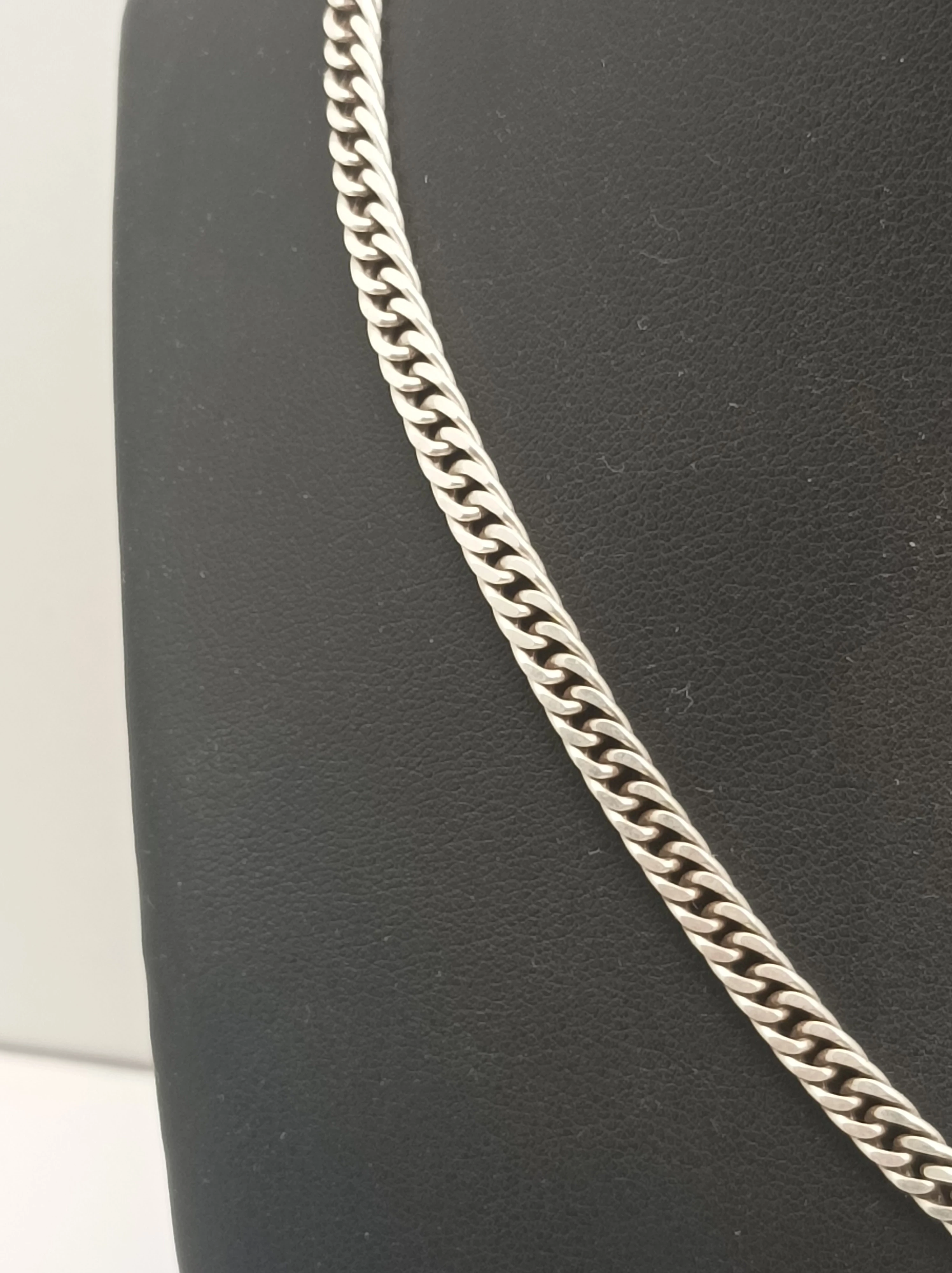 lancuszek-srebrny-meski-z-krzyzem-925-material-17128-8