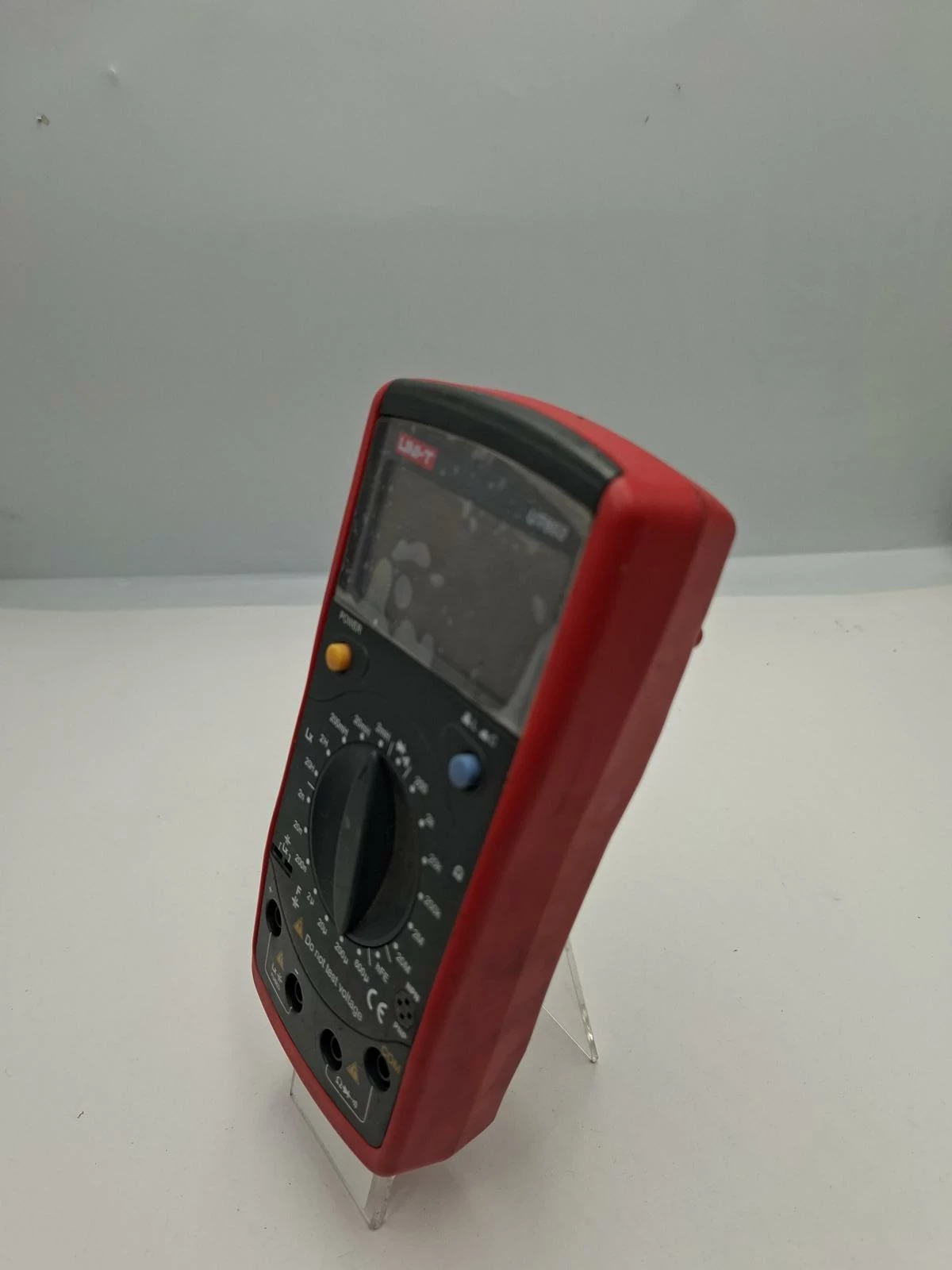 multimetr-reczny-uni-t-ut603-stan-11323-2